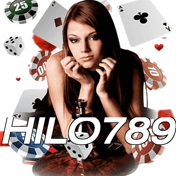 HILO789