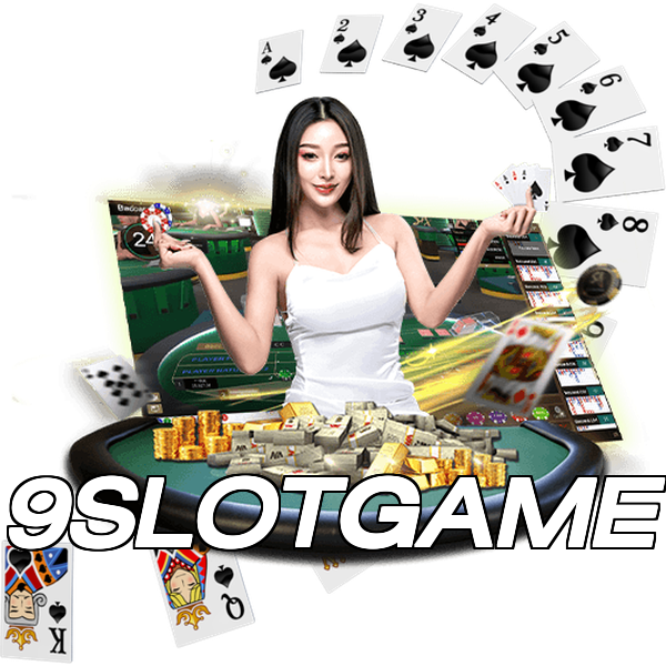 9SLOTGAME