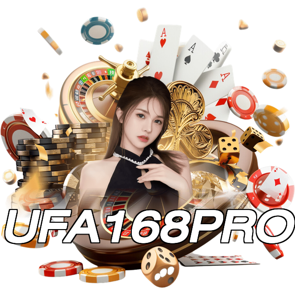 UFA168PRO