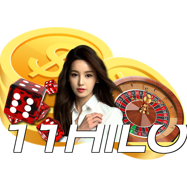 11HILO