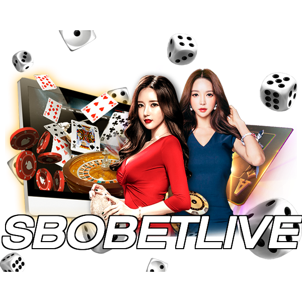 SBOBETLIVE