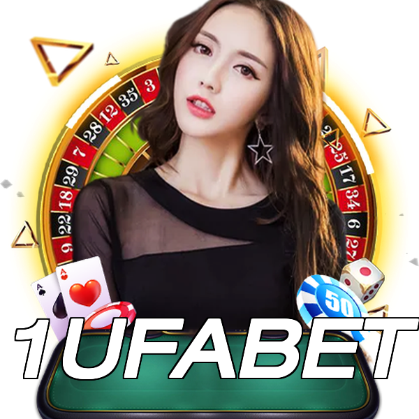 1UFABET